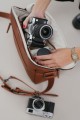 organizer-loulex-maley-xl-brown_08.jpg