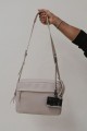 organizer-loulex-maley-xl-beige_01.jpg