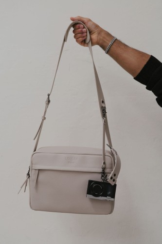 organizer-loulex-maley-xl-beige_01.jpg