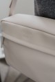 organizer-loulex-maley-xl-beige_04.jpg
