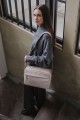 organizer-loulex-maley-xl-beige_07.jpg