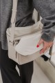 organizer-loulex-maley-xl-beige_08.jpg