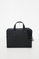 teczka-loulex-black_01.jpg