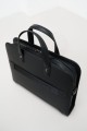 teczka-loulex-black_03.jpg