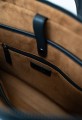 teczka-loulex-black_07.jpg