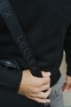 teczka-loulex-black_08.jpg