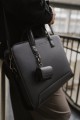 teczka-loulex-black_10.jpg