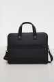teczka-loulex-black_12.jpg