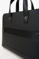 teczka-loulex-black_13.jpg