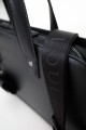 teczka-loulex-black_14.jpg