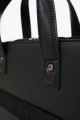 teczka-loulex-black_15.jpg