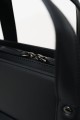 teczka-loulex-black_16.jpg