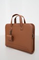 teczka-loulex-brown_01.jpg