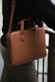 teczka-loulex-brown_03.jpg