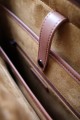 teczka-loulex-brown_04.jpg