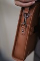 teczka-loulex-brown_05.jpg