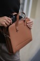 teczka-loulex-brown_06.jpg