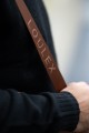 teczka-loulex-brown_07.jpg