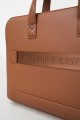 teczka-loulex-brown_08.jpg
