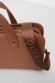 teczka-loulex-brown_09.jpg
