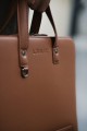 teczka-loulex-brown_10.jpg