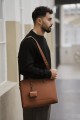 teczka-loulex-brown_11.jpg