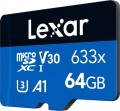 karta-pamieci-lexar-microsdxc-633x-uhs-i-a1-u3-10-r95-bez-adaptera-v30-64gb_01.jpeg