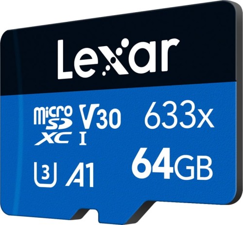 karta-pamieci-lexar-microsdxc-633x-uhs-i-a1-u3-10-r95-bez-adaptera-v30-64gb_01.jpeg