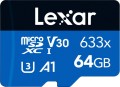 karta-pamieci-lexar-microsdxc-633x-uhs-i-a1-u3-10-r95-bez-adaptera-v30-64gb_02.jpeg