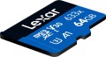 karta-pamieci-lexar-microsdxc-633x-uhs-i-a1-u3-10-r95-bez-adaptera-v30-64gb_03.jpeg