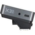 wyzwalacz-godox-x3-pro-touch-screen-canon_04.jpg