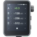 wyzwalacz-godox-x3-pro-touch-screen-canon_06.jpg