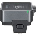 wyzwalacz-godox-x3-pro-touch-screen-canon_08.jpg