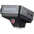 wyzwalacz-godox-x3-pro-touch-screen-fujifilm_02.jpg