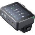 wyzwalacz-godox-x3-pro-touch-screen-fujifilm_03.jpg