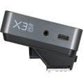 wyzwalacz-godox-x3-pro-touch-screen-fujifilm_04.jpg
