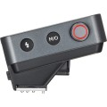 wyzwalacz-godox-x3-pro-touch-screen-fujifilm_05.jpg