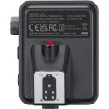 wyzwalacz-godox-x3-pro-touch-screen-fujifilm_07.jpg