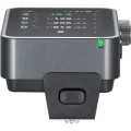 wyzwalacz-godox-x3-pro-touch-screen-fujifilm_08.jpg
