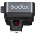 wyzwalacz-godox-x3-pro-touch-screen-fujifilm_09.jpg