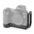 SmallRig_L-Bracket_for_Nikon_Z6_and_Nikon_Z7_Camera_2258_1__92669.1541677176 (1).jpg