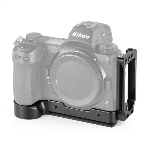 SmallRig_L-Bracket_for_Nikon_Z6_and_Nikon_Z7_Camera_2258_1__92669.1541677176 (1).jpg