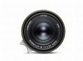obiektyw-leica-summilux-m-35mm-f1.4-asph-safari_02.jpg