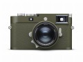 obiektyw-leica-summilux-m-50mm-f1.4-asph-safari_04.jpg