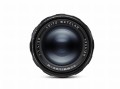obiektyw-leica-summilux-m-50mm-f1.4-czarny_03.jpg