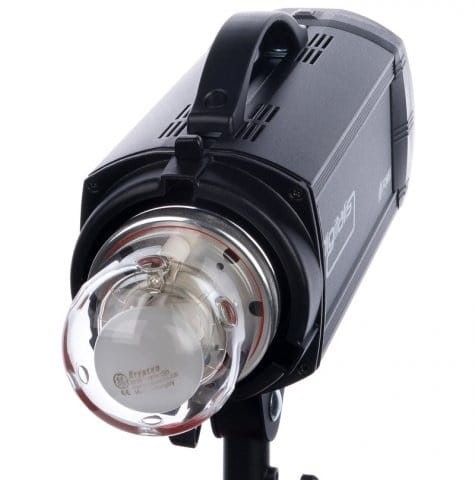 lampa-studyjna-fomei-digitalis-600-se_01.jpeg