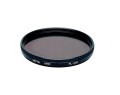 filtr-hoya-55mm-pl-cir-hmc_01.jpeg