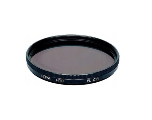 filtr-hoya-55mm-pl-cir-hmc_01.jpeg