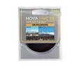 filtr-hoya-55mm-pl-cir-hmc_02.jpeg
