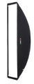 quantuum-fomex-softbox-30x120-cm-light_01.jpg